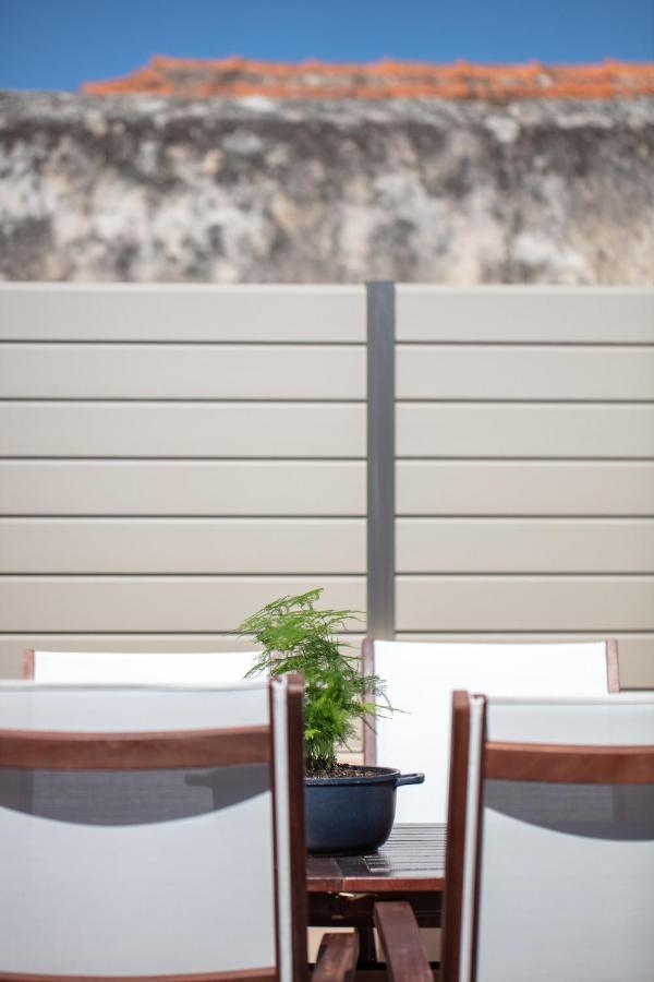 Domus Clodia, Sensing Rethymno'S Old Town! Villa Exterior foto